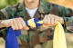 військовий