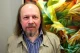 Іван Турецький