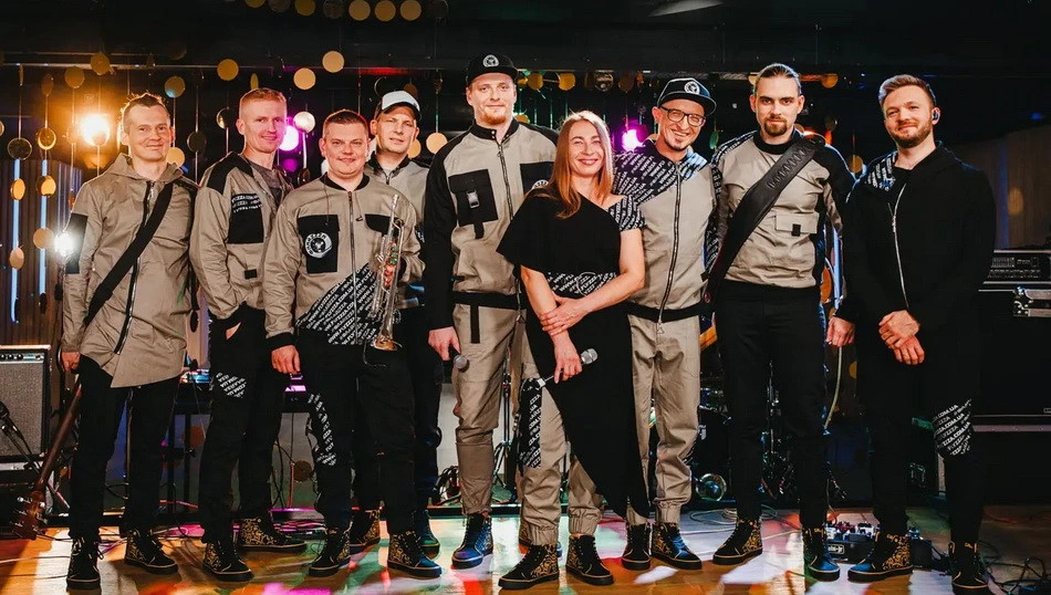 ФлайzZzа