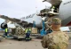 Військова допомога США