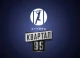 Квартал 95