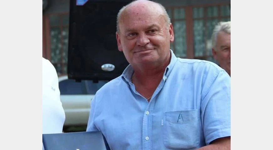 Роман Іванчук