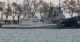 захоплення Росією українських моряків