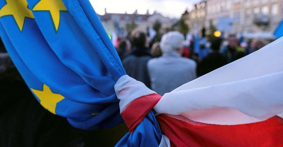 Polexit