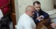 Василь Вірастюк