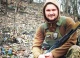 Василь Попадич