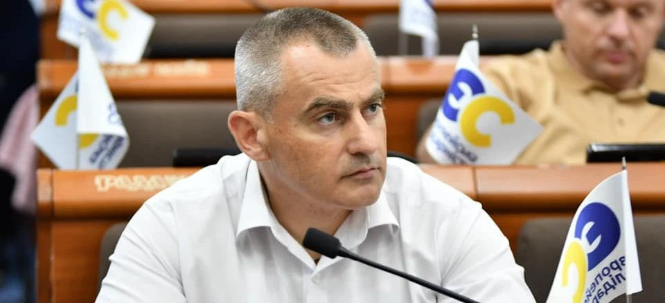 Кононенко