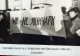 виставка самвидавів 1980-х років "Шлях до Незалежності"