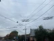тролейбуси Кульпарківська