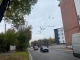 тролейбуси Кульпарківська