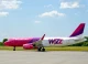wizzair