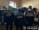 наркотики у сізо
