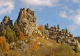 Тустань
