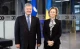 Порошенко