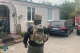 На Київщині викрили угруповання, яке "вибивало" неіснуючі борги з мешканців регіону