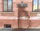 Український дім-Чернівці