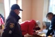 мінер вокзалу
