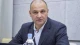 Олександр Балдинюк