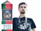 Геннадій Можейко