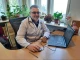 Андрій Базилевич