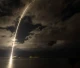 Зонд NASA Lusy, Юпітер