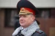 Вадим Синявський