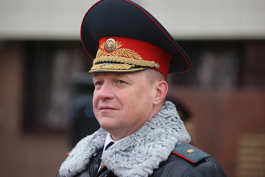 Вадим Синявський