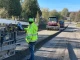ремнт дороги на Львівщині