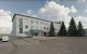 Ковельмолоко