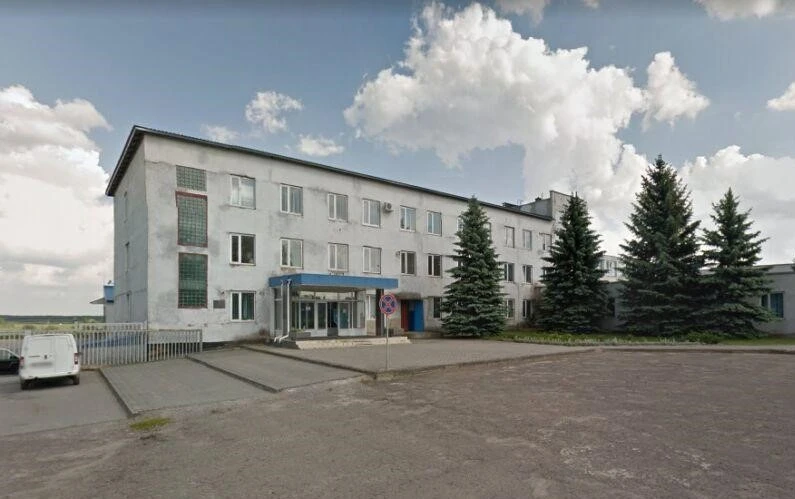 Ковельмолоко