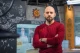 Павло Казарін Павло Казарін