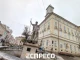 Гола архітектура