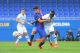 "Барселона U-19" - "Динамо U-19"
