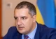 Олександр Ганущин