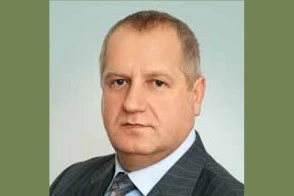 Іван Гуцал