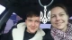 Сестри Савченко
