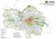 історичні межі