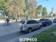 велосипедні доріжки