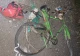 велосипедист ДТП