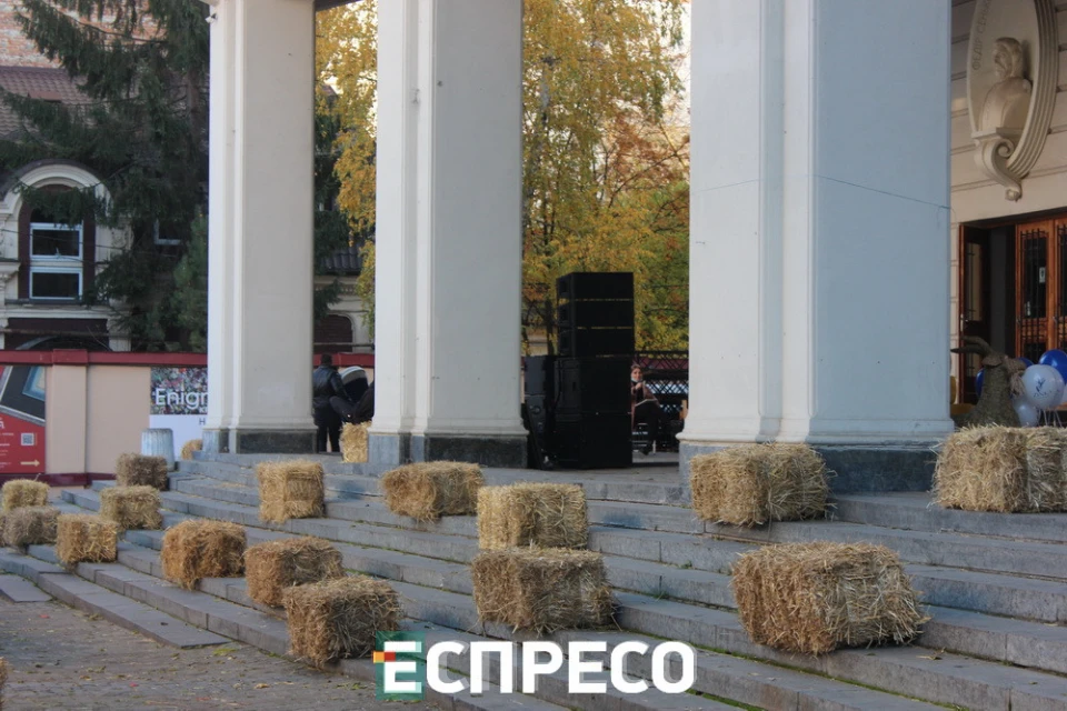 свято сиру і вина у львові