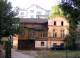 вілла на Коновальця