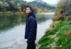 хорпчик, що потрапив у ДТП