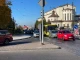 Личаківська