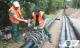 водопровід, Львівводоканал