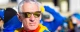 Юрай Санітра