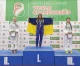 спортсменка зі Львова