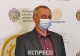 Олег Когут