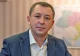 Роман Черніцький