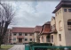 7 лікарня Брюховичі