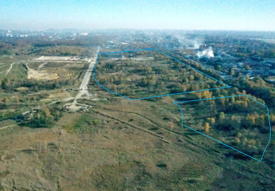 аукціон у Львові